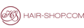 hair-shop.com - Haarpflege- und Stylingprodukte Promo Codes